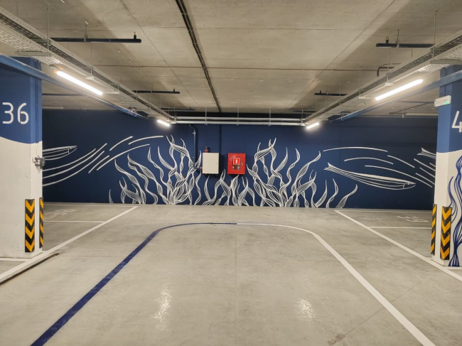 ��������������� �� ������������