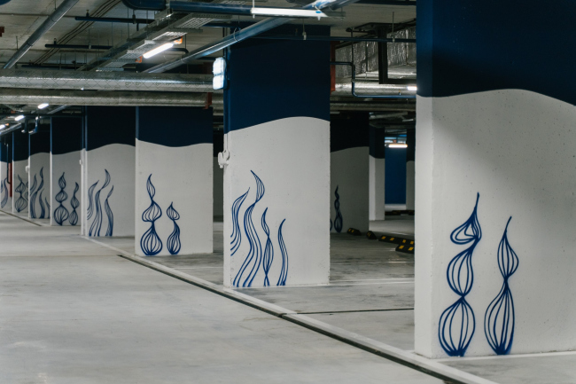 ��������������� �� ������������