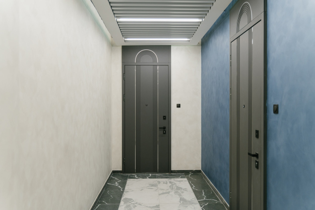 ��������������� �� ������������