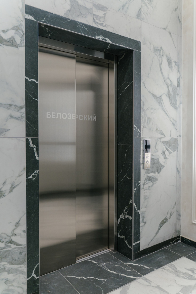 ��������������� �� ������������