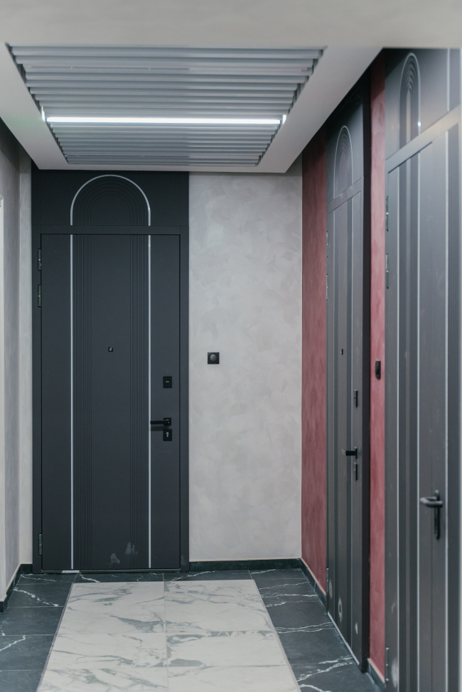 ��������������� �� ������������