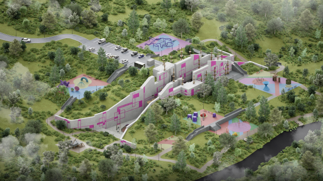 ��������� �������������� ����������� ���������. ������������ ���������� ����