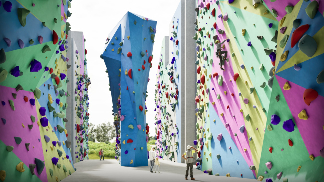 ��������� �������������� ����������� ���������. ���������