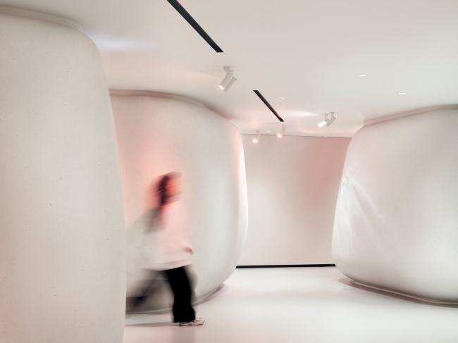 ���������-����� ONE