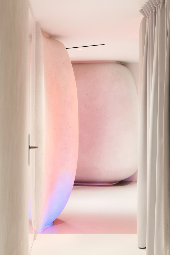 ���������-����� ONE