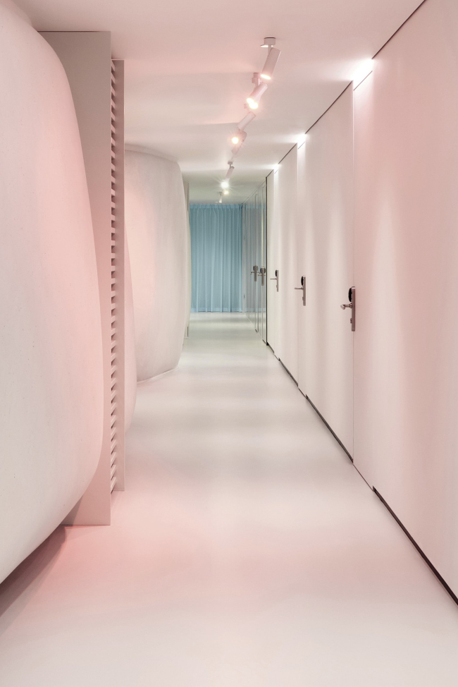 ���������-����� ONE