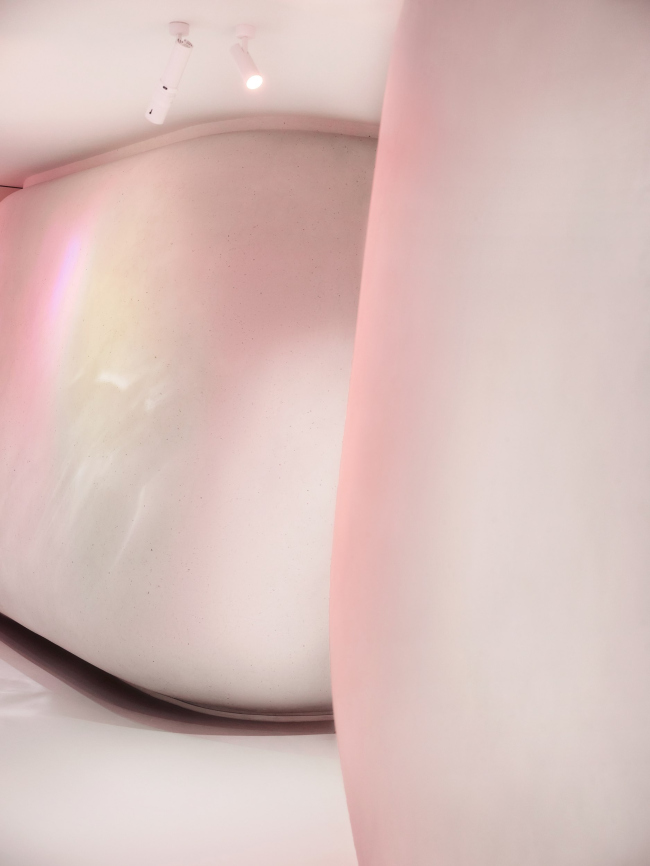 ���������-����� ONE