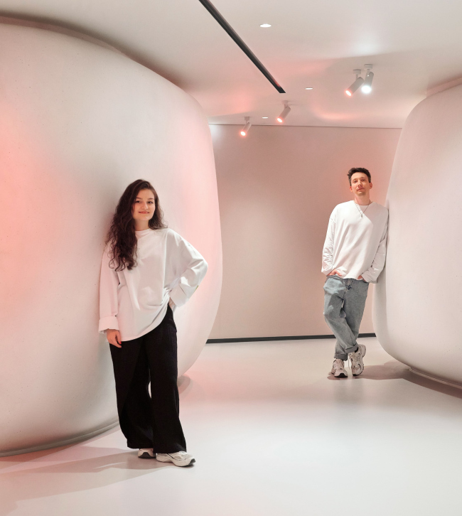 ����� ������, ������� ���������� DA BUREAU � ������� ���������, ������� ����������, ���-�������� DA BUREAU