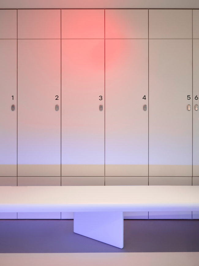 ���������-����� ONE