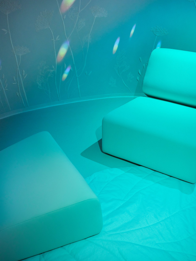 ���������-����� ONE