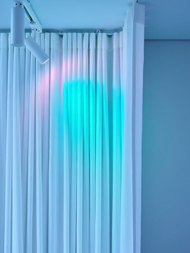 ���������-����� ONE