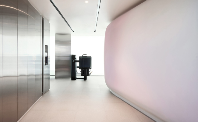 ���������-����� ONE