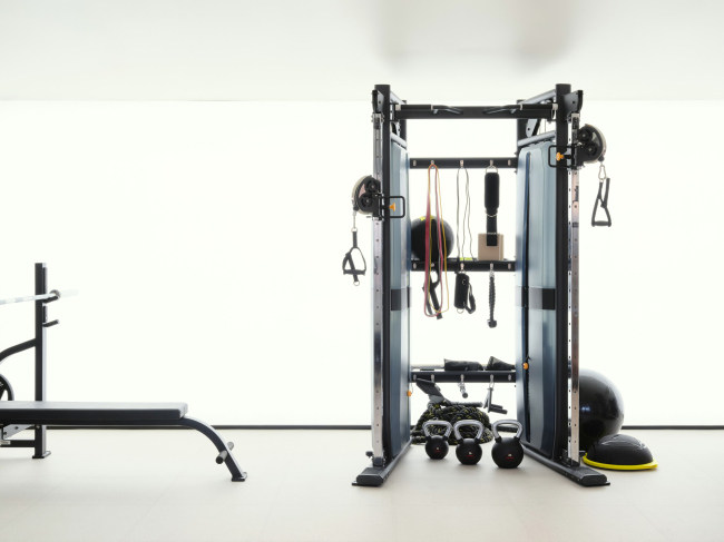 ���������-����� ONE