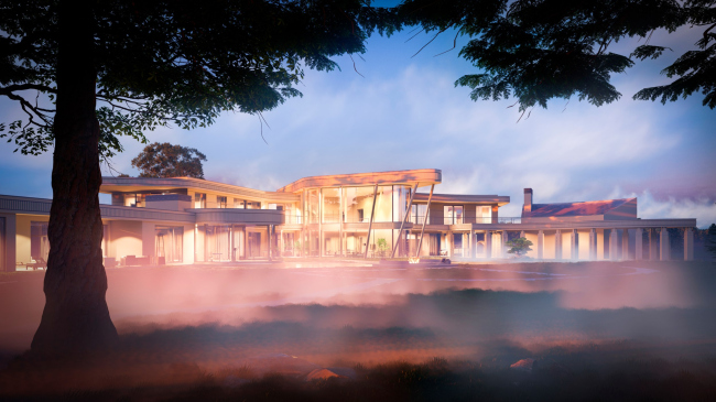 ������� ��������