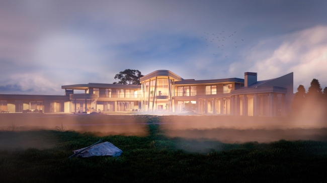 ������� ��������