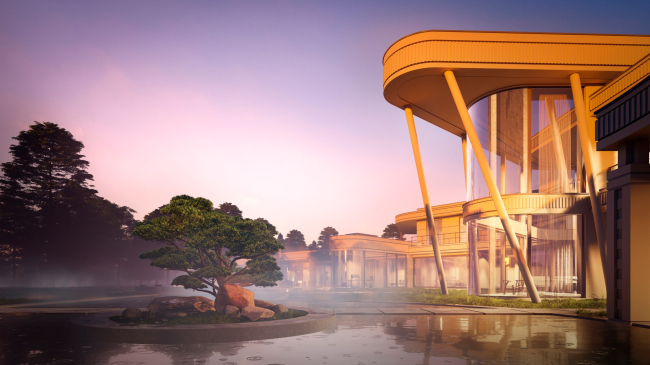 ������� ��������