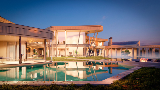 ������� ��������