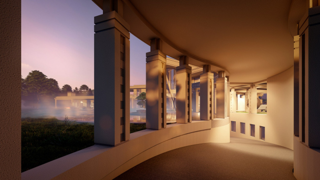 ������� ��������