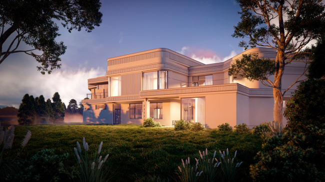 ������� ��������