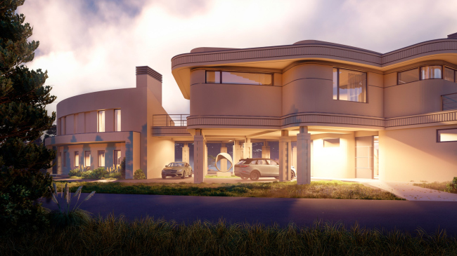 ������� ��������