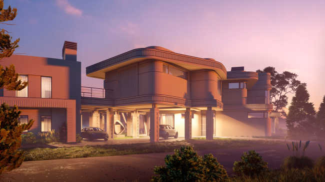 ������� ��������