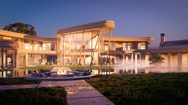 ������� ��������