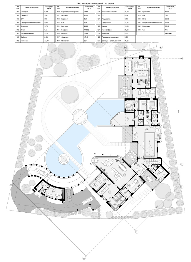 ������� ��������. ���� 1 �����