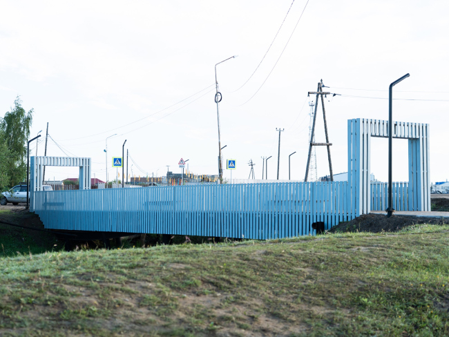 ����������� ���������� ������-����� ���� ����-�����, ���������� ������, ���������� ����, ���������� ���� (������)