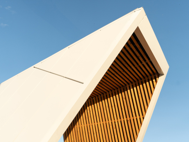 ����������� ���������� ������-����� ���� ����-�����, ���������� ������, ���������� ����, ���������� ���� (������)