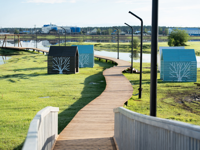 ����������� ���������� ������-����� ���� ����-�����, ���������� ������, ���������� ����, ���������� ���� (������)