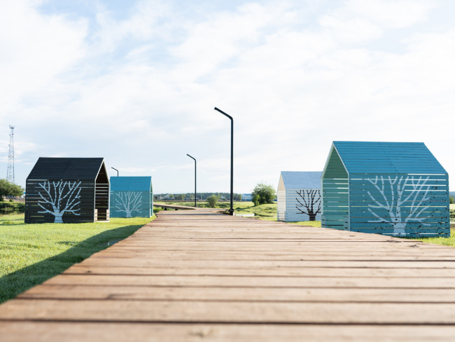 ����������� ���������� ������-����� ���� ����-�����, ���������� ������, ���������� ����, ���������� ���� (������)