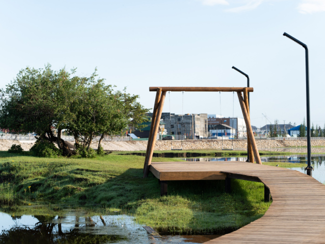 ����������� ���������� ������-����� ���� ����-�����, ���������� ������, ���������� ����, ���������� ���� (������)