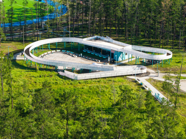 ����������� ���������� ������-����� ���� ����-�����, ���������� ������, ���������� ����, ���������� ���� (������)