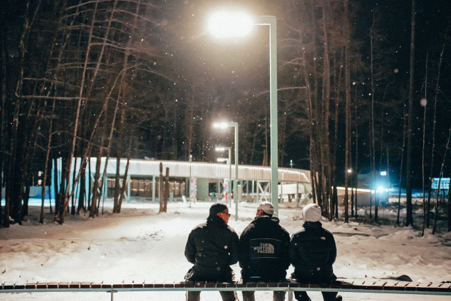 ����������� ���������� ������-����� ���� ����-�����, ���������� ������, ���������� ����, ���������� ���� (������)