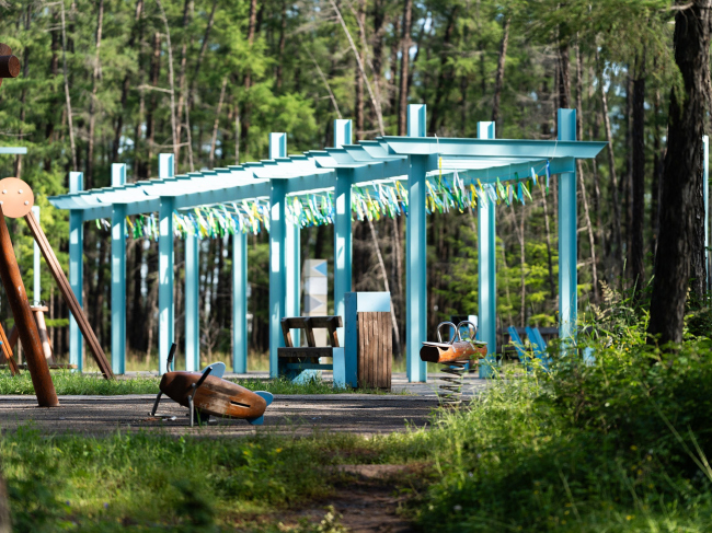 ����������� ���������� ������-����� ���� ����-�����, ���������� ������, ���������� ����, ���������� ���� (������)