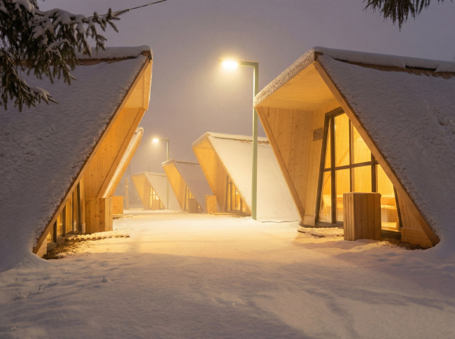 ����������� ���������� ������-����� ���� ����-�����, ���������� ������, ���������� ����, ���������� ���� (������)