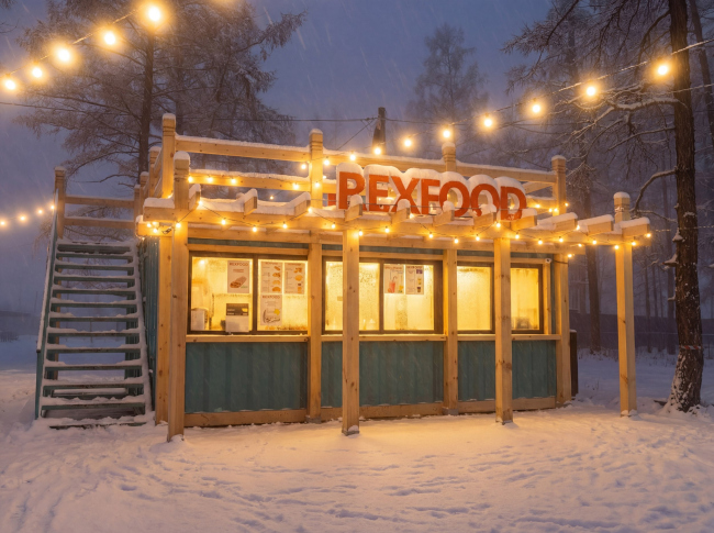 ����������� ���������� ������-����� ���� ����-�����, ���������� ������, ���������� ����, ���������� ���� (������)