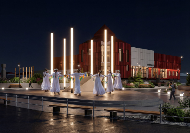 ����������� ���������� ������-����� ���� ����-�����, ���������� ������, ���������� ����, ���������� ���� (������)