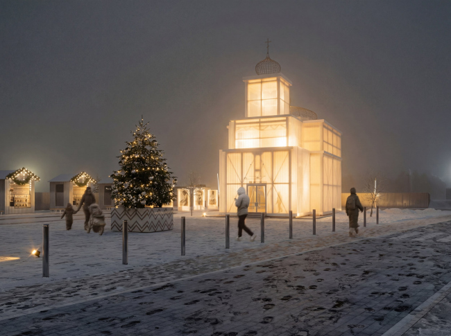 ����������� ���������� ������-����� ���� ����-�����, ���������� ������, ���������� ����, ���������� ���� (������)