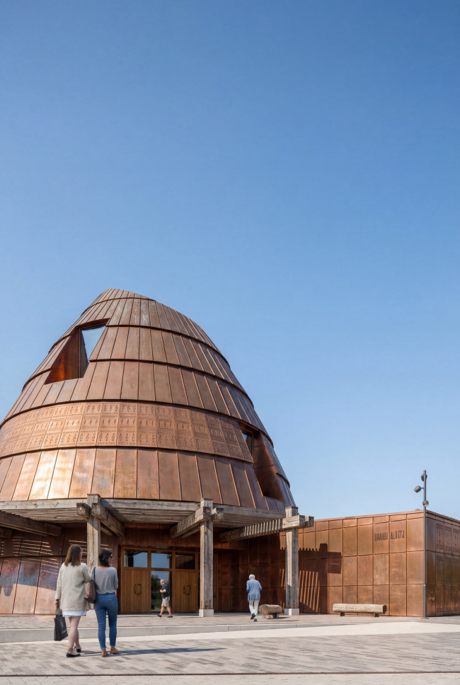 ����������� ���������� ������-����� ���� ����-�����, ���������� ������, ���������� ����, ���������� ���� (������)