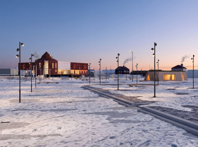 ����������� ���������� ������-����� ���� ����-�����, ���������� ������, ���������� ����, ���������� ���� (������)