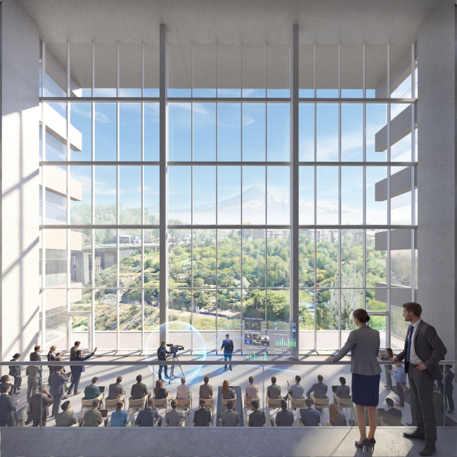 ����� ������������ ���������� � ���������� ���� �і����