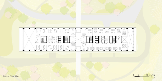 ����� ������������ ���������� � ���������� ���� �і����