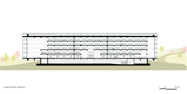 ����� ������������ ���������� � ���������� ���� �і����