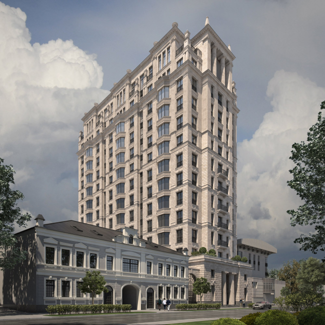 ������� ��� ���������� 12�