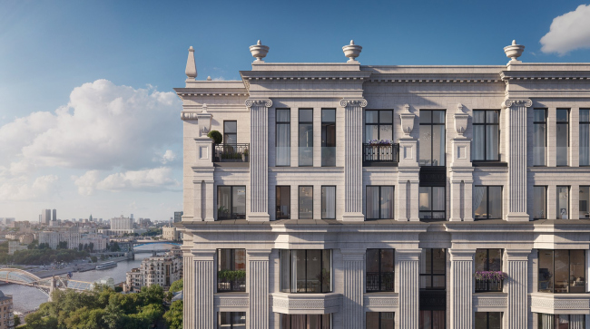 ������� ��� ���������� 12�