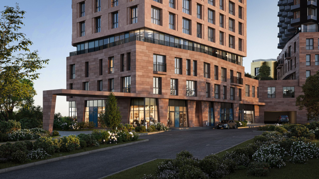 ����� �������� ������ ��������