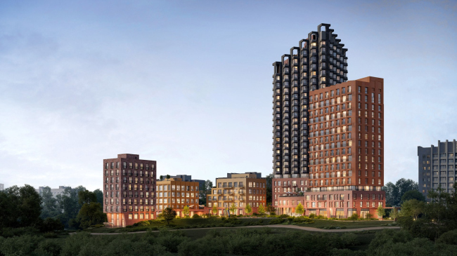 �� ������ ��������. 1 �������