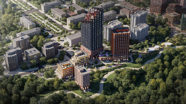 ����� �������� ������ ��������