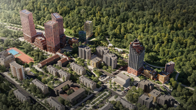 ����� �������� ������ ��������